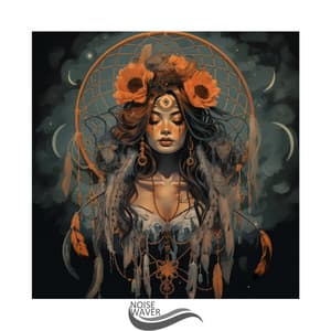 Ambient Wind Symphony - Healing Oriental Spa Collection