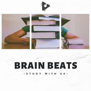 Brain Beats - Study With Us
