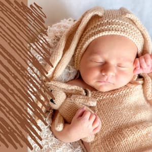 Slumbering Echoes - The Ultimate Baby Lullaby Experience - faint echoes