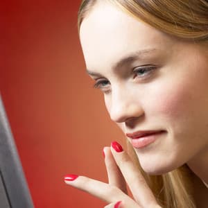 Serenade to Silence: Lofi Concentration's Resonance - Lofi Chill