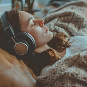 Tranquil Time: Music for Gentle Relaxation - Light and Music