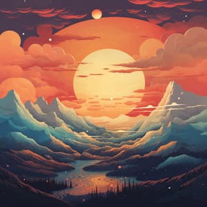 MINDS: Lofi Notes - KOMIuKU