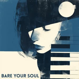 Bare Your Soul - Oasis of Relaxation and Meditation