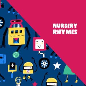 Risas y Melodías - Estrellita Dónde Estás