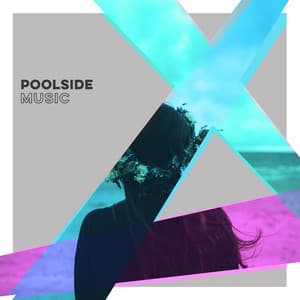Poolside Lounge Music - Palm Analogue