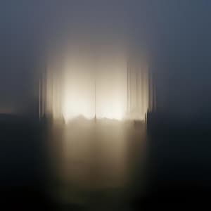 Bestiary in Sound - Iannis Xenakis