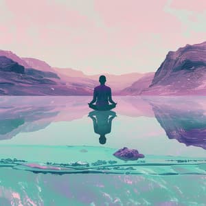 Música Para Meditación: Ecos Conscientes - Proyección astral