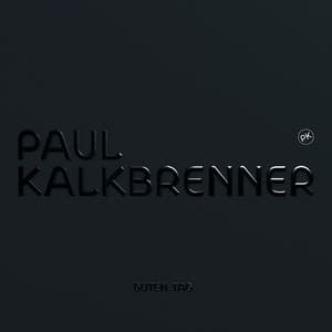 Guten Tag - Paul Kalkbrenner