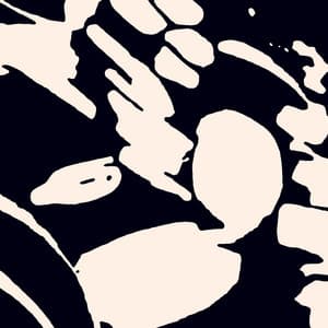 Mechanical Abstraction - Sissy Spacek