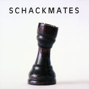 Schackmates - Schackmates