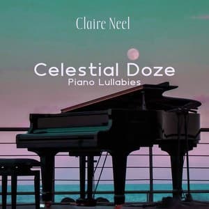 Celestial Doze - Claire Neel