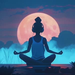 Asana Rhythms: Music for Yoga Sessions - Yoga Tribe