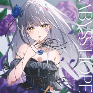 ABYSS HOPE - Unknown