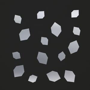 Myself in the Way - Turnover