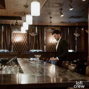 Smooth Chilled Jazz - Office Music