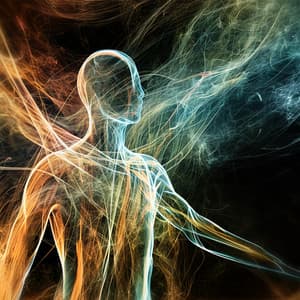 Neuro-Healing: Binaural Waves for Brain Recovery & Deep Cellular Restoration - Brain Waves Therapy