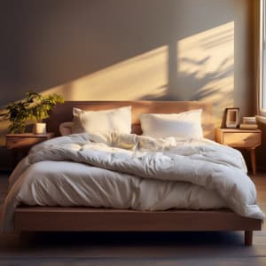 La Orquesta Sanadora: Melodías Para La Mente Y El Espíritu En Descanso - Bertie Lambert