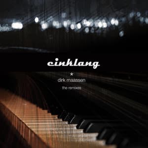 Einklang - Dirk Maassen
