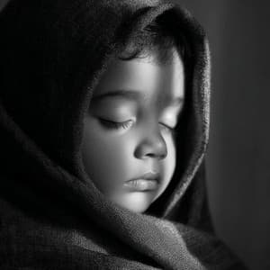 Twilight Dreamy Lullabies - Musica para Bebes