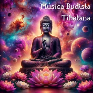 Música Budista Tibetana: Meditação Guiada, Massagem Relaxante Tailandesa - Academia de Meditação Buddha
