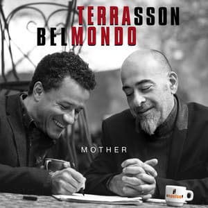 Mother - Jacky Terrasson