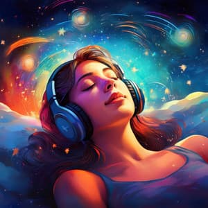 Piano for Sleep: Slumbering Gentle Notes - Gentle Piano Music