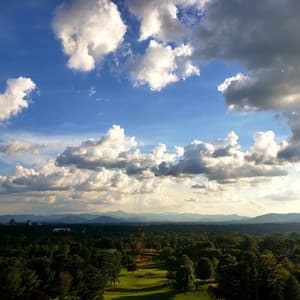 Background Sounds for Rest - Meditation Zen Master