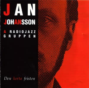 Den Korta Fristen - Jan Johansson