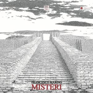 Misteri - Francesco Marino