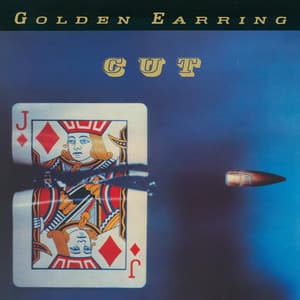Cut - Golden Earring
