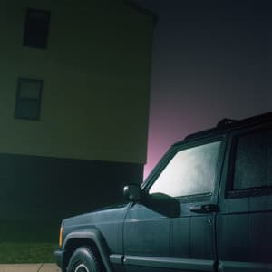 Diezel - Hubert Daviz