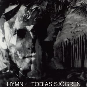 Hymn - Tobias Sjögren