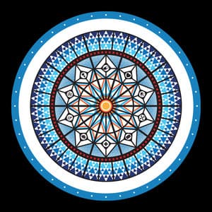 Show 3000 - Frank Turner