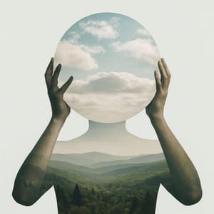 Deep Healing - Daves Gordson