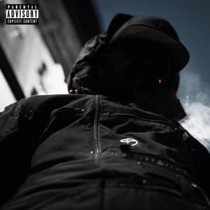 Outerwear SZN - Bub Styles