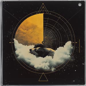 Amigo Fiel - Música de Cachorro Calmante