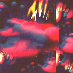 Panacea, Vol. 2 - Ignorancia Sofisticada