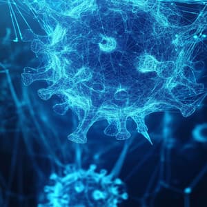 Vital Shield to Strength & Recovery - Deu Terapia