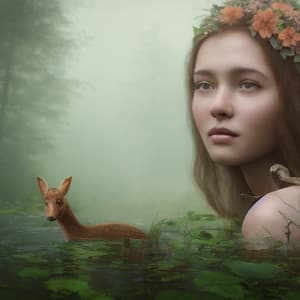 Musique Relaxante - Musique Relaxante 101