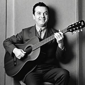 Jazz Manouche Vol. 4 - Quintette du Hot Club de France