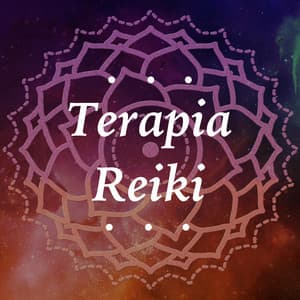Terapia Reiki - Masajes, Spa, Tecnicas de Relajacion, Música Relajante, Música Instrumental - Musica Reiki