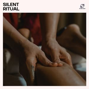 Silent Ritual - Spa Music Paradise Zone