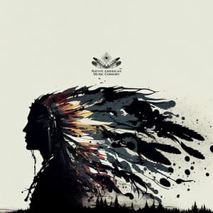 Moonfields Remembering - Native American Music Consort