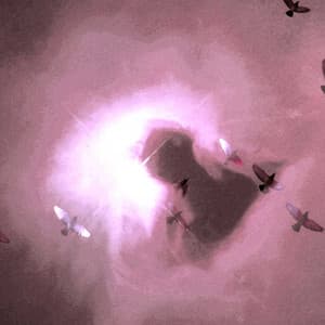 Kind of Masters - Tommy Dorsey