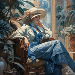 Melodías Celestiales de la Era Nueva - Músicas Para Relaxar