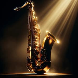 Cozy Jazz Instrument - Relaxing Instrumental Music