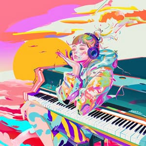 Quantum Quandaries: The Ethereal Symphony of Gaming Wisdom - Rainforest Sounds