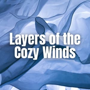 Layers of the Cozy Winds - Meditation