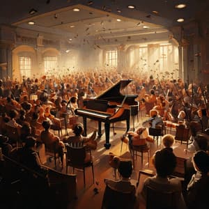 Yoga Sessions Orchestra: Gentle Sound Movements - Valborg Shamsuddin