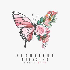 Beautiful Relaxing Music 24/7 - Instrumental Music Piano for Sleep, Meditation & Spa - Meditation Music Zone